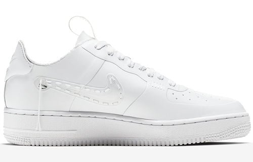 Nike Air Force 1 Low Noise Cancelling