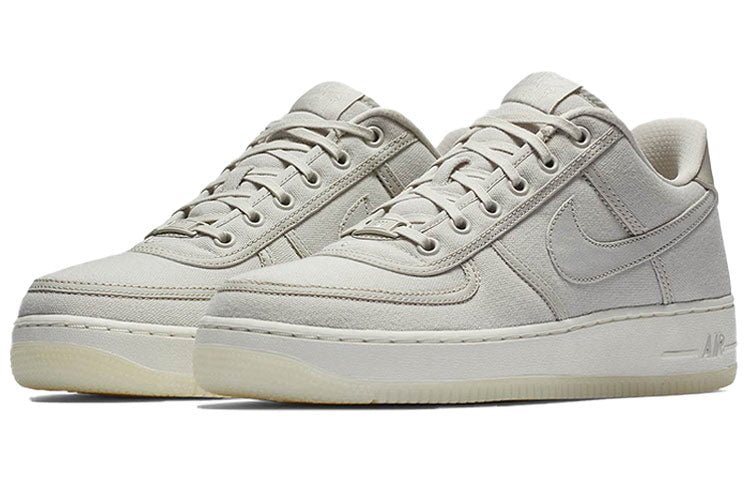 Nike Air Force 1 Low Retro QS Light Bone