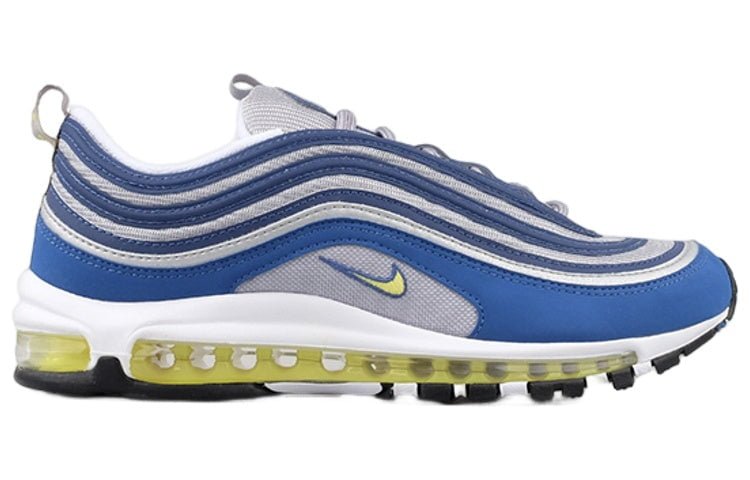 Nike Air Max 97 Atlantic Blue