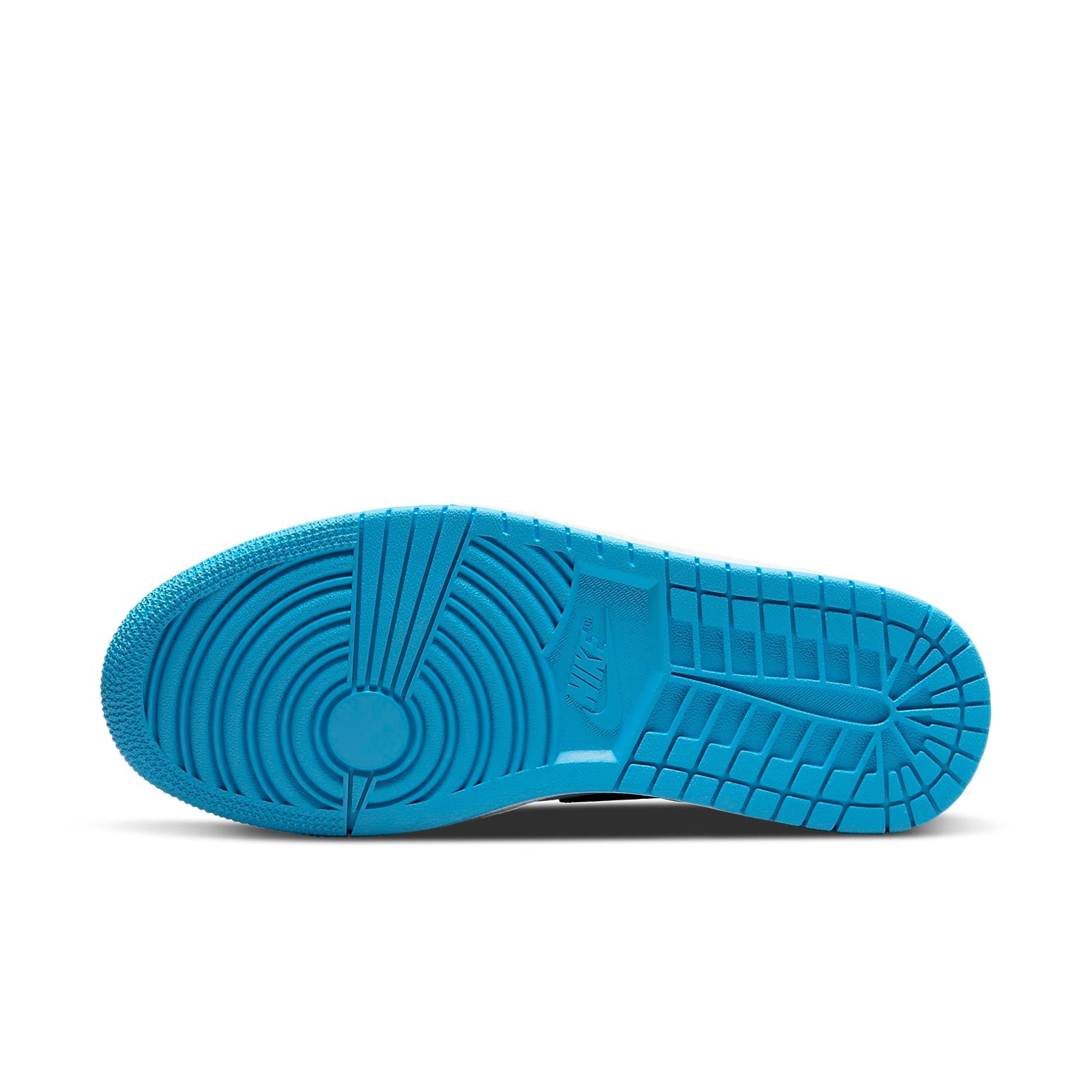 Air Jordan 1 Retro Low OG UNC