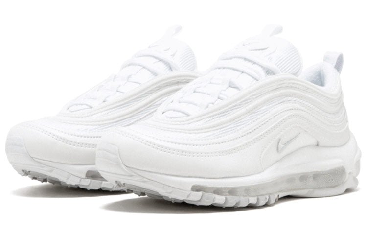 Nike Air Max 97 Pure Platinum