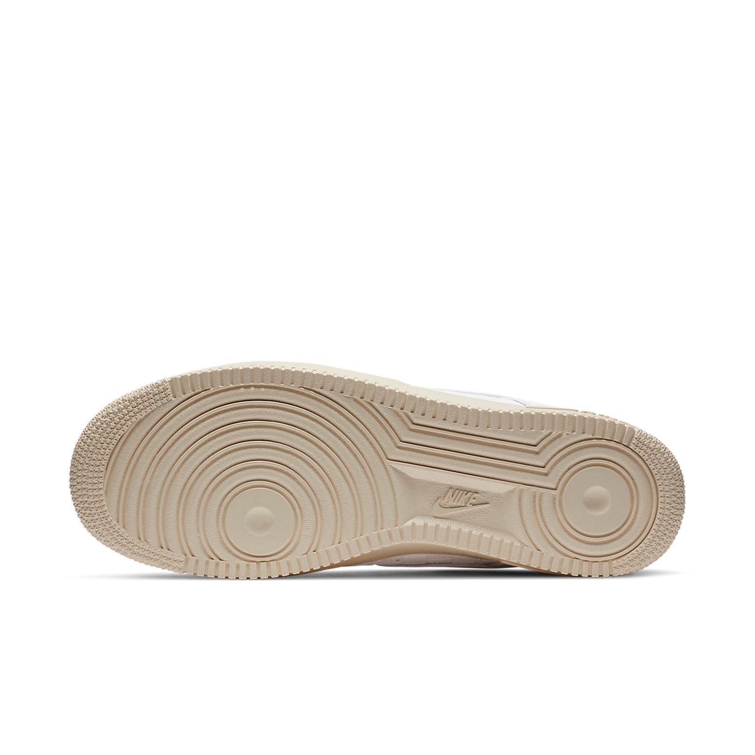 Nike Kith x Air Force 1 Low France