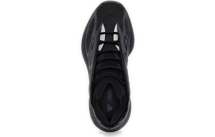 Adidas Yeezy 700 V3 Alvah