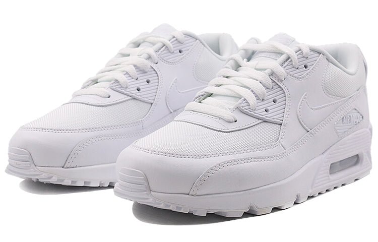 Nike Air Max 90 Essential White