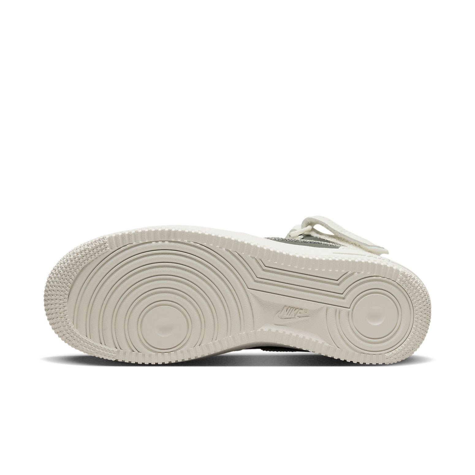 Nike Air Force 1 Mid 07 Every 1