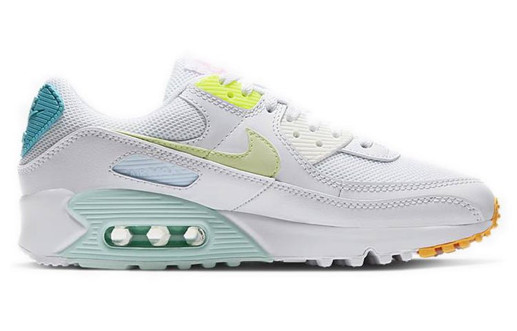 Nike Air Max 90 Pastel