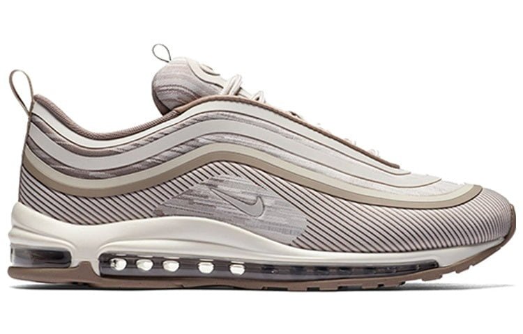 Nike Air Max 97 Ultra 17 Sepia Stone
