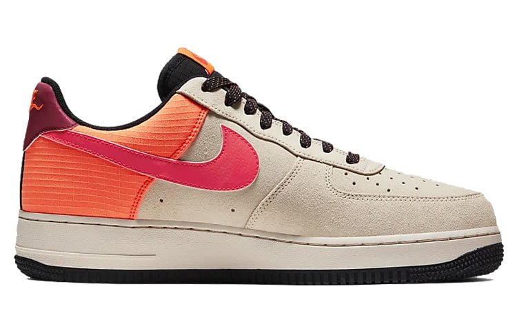 Nike Air Force 1 Low 2 ACG Brown