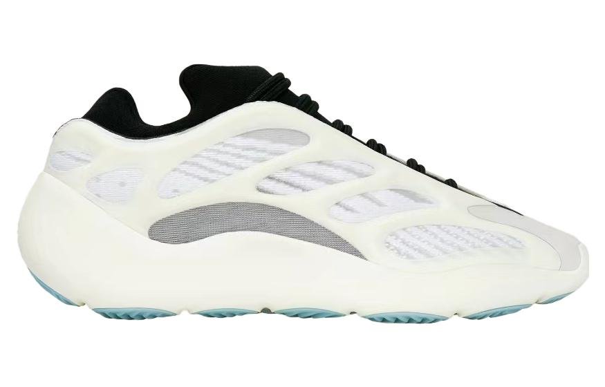 Adidas Yeezy 700 V3 Azael
