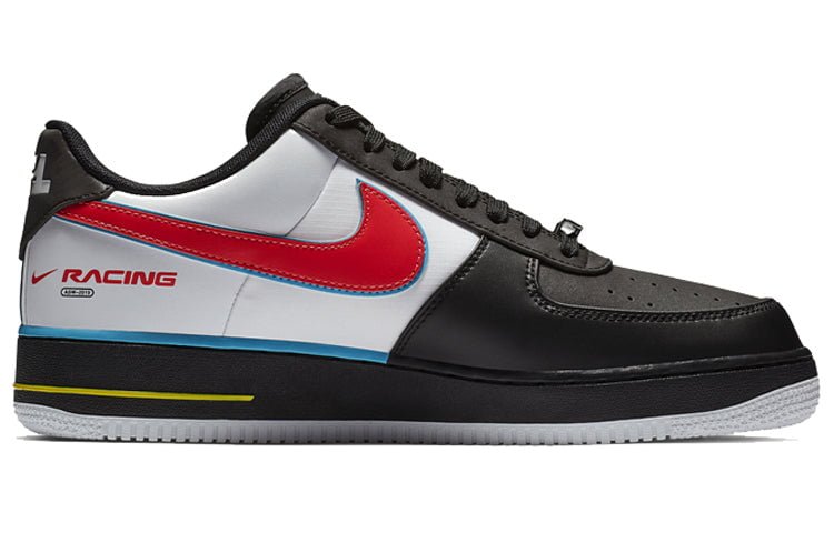 Nike Air Force 1 Low 07 QS Motorsport