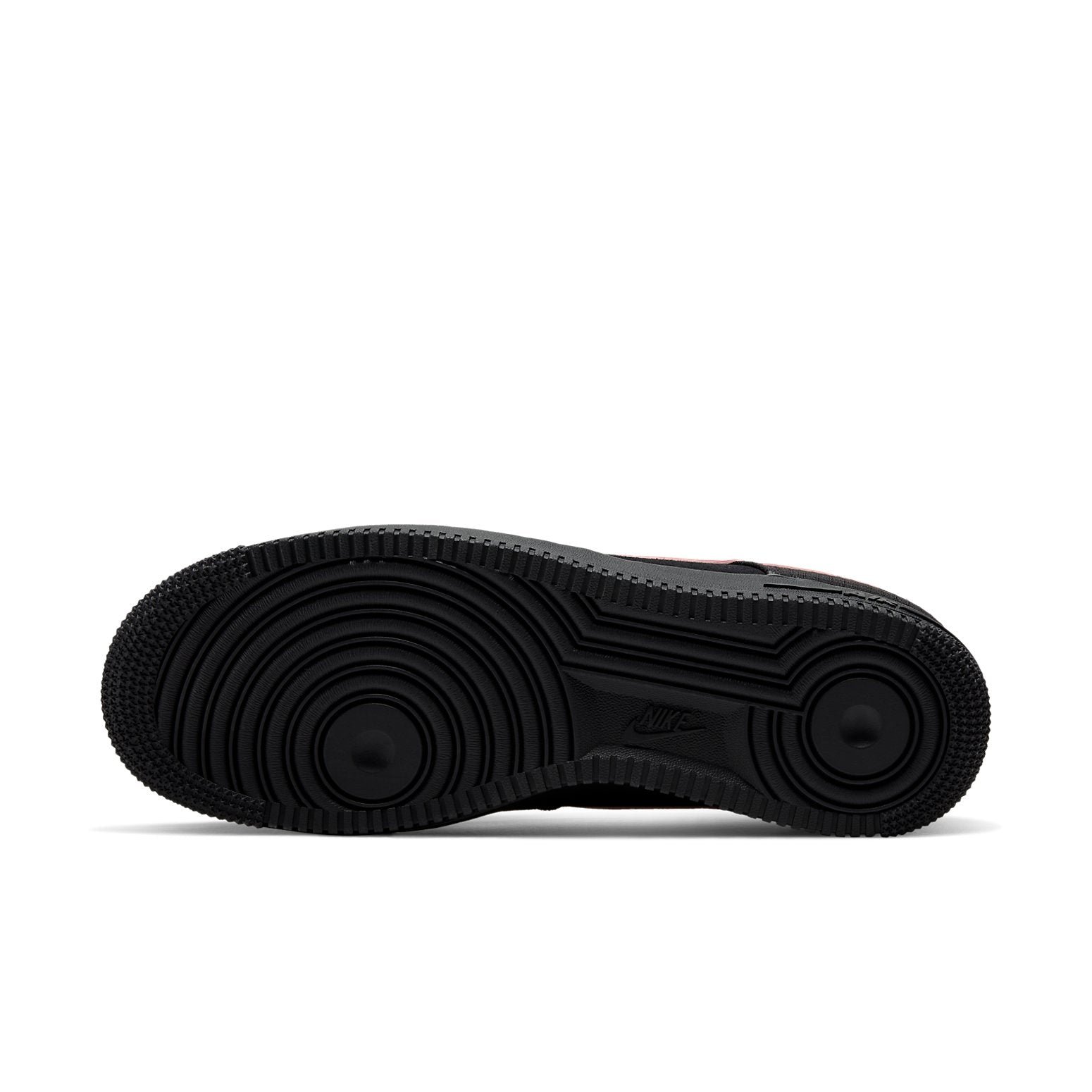 Nike Air Force 1 Low Black ACG