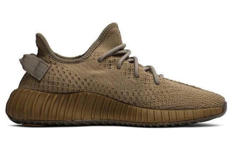 Adidas Yeezy Boost 350 V2 Earth
