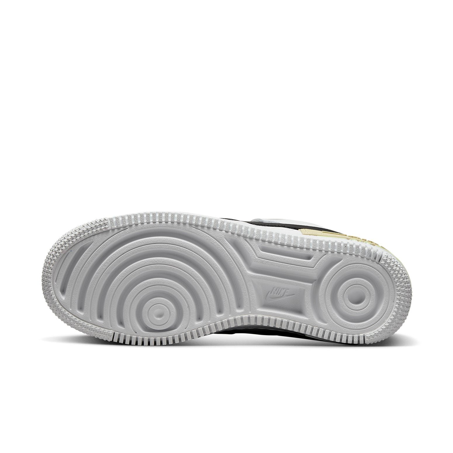 Nike Air Force 1 Low Shadow White Pastel