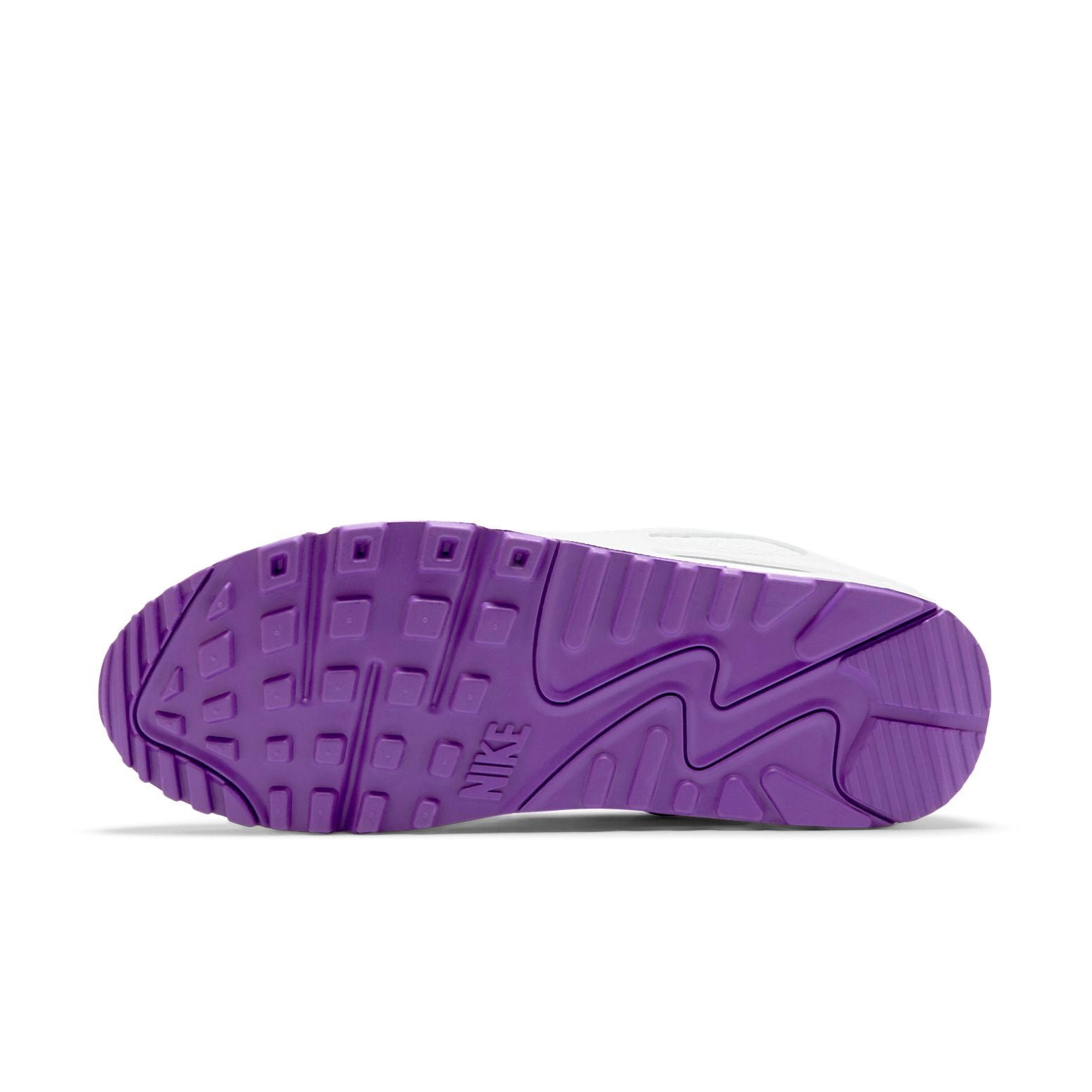 Nike Air Max 90 Color Pack Court Purple