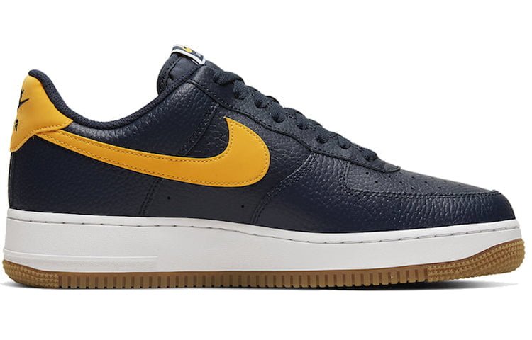 Nike Air Force 1 Low Michigan