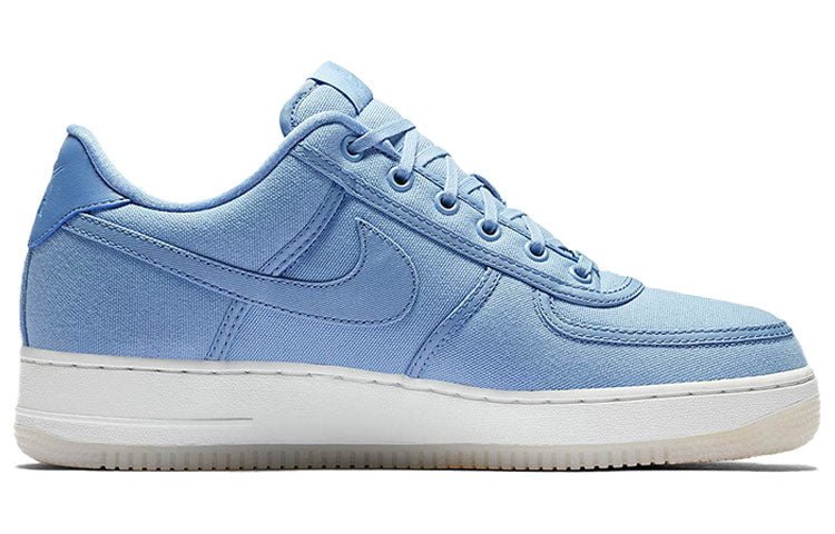 Nike Air Force 1 Low Retro QS December Sky