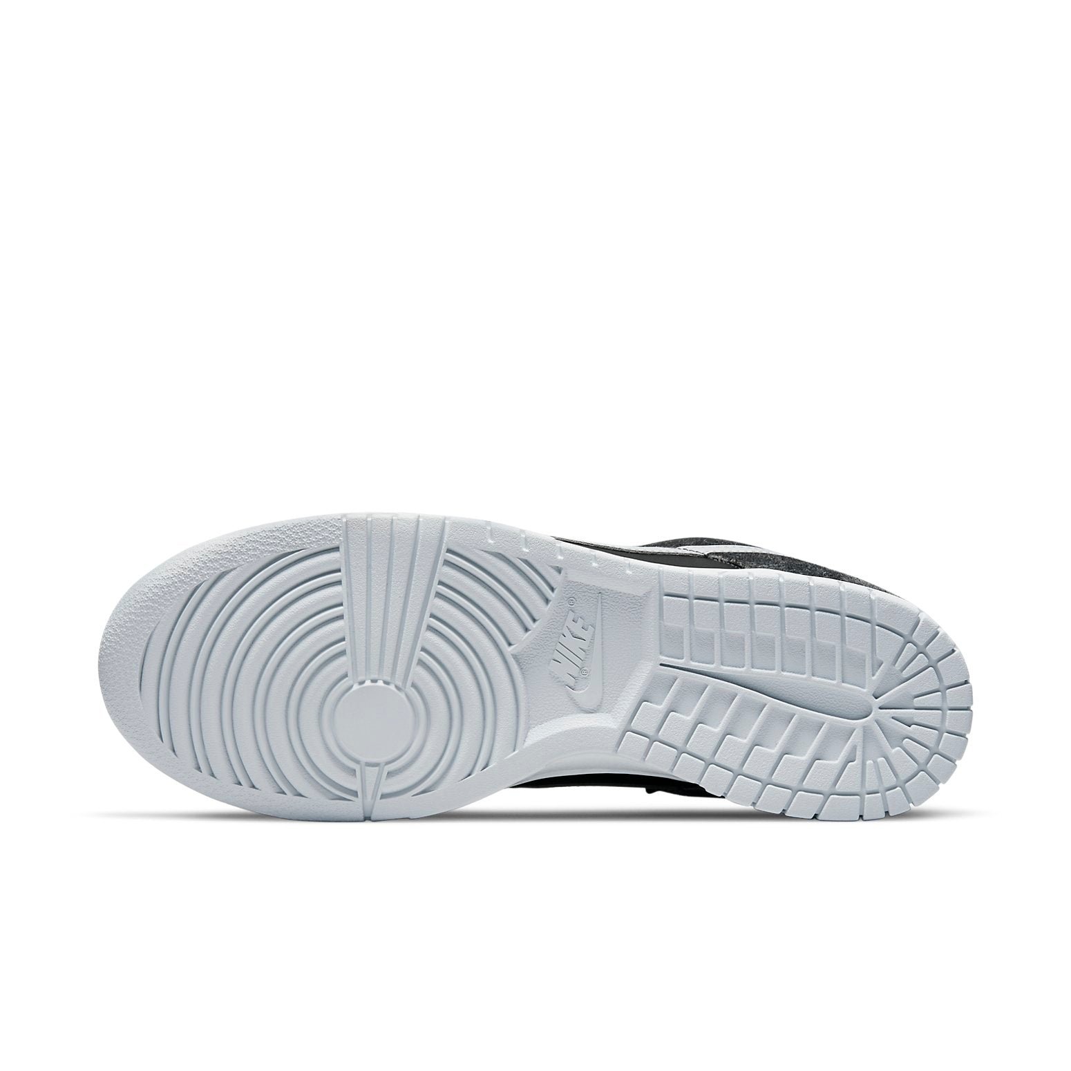 Nike Dunk Low Premium Animal Pack Zebra