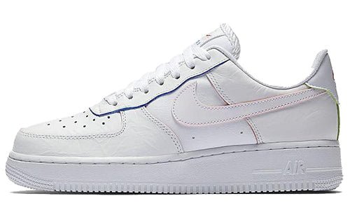 Nike Air Force 1 Low Triple White