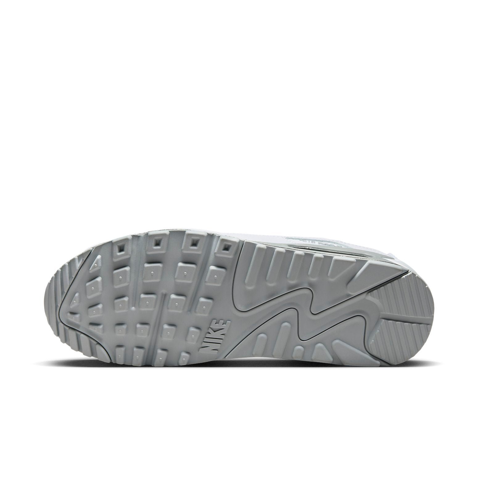 Nike Air Max 90 White Jewel