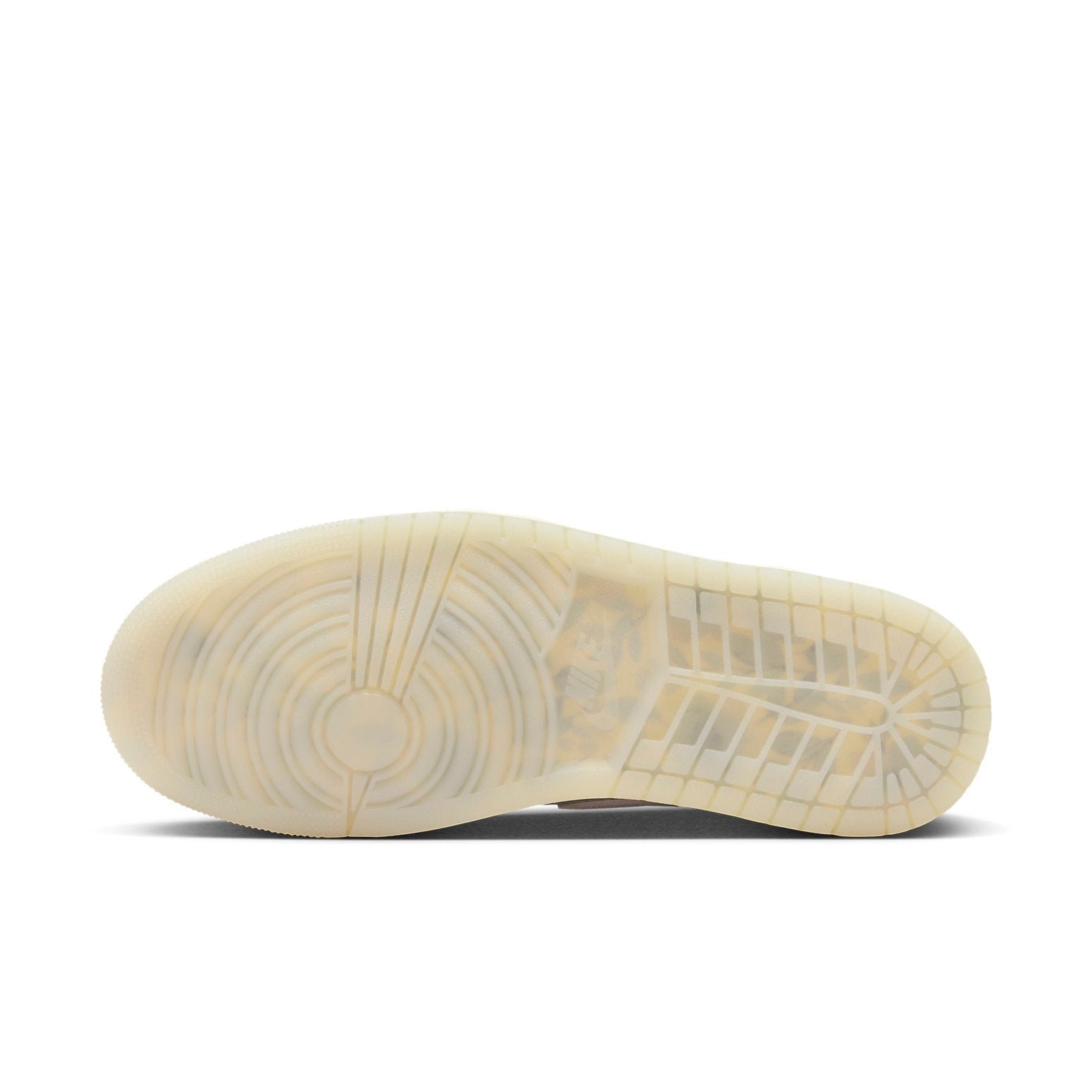 Air Jordan 1 Low OG x Chris Paul Give Them Flowers