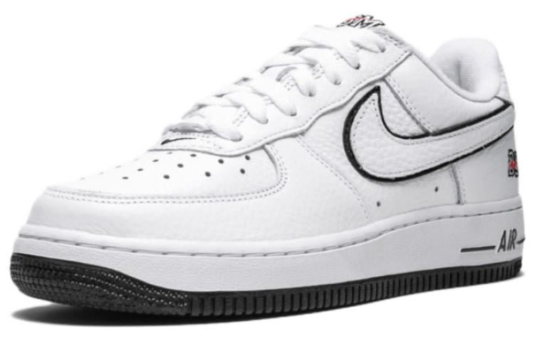 Nike Dover Street Market x Air Force 1 Low NYC