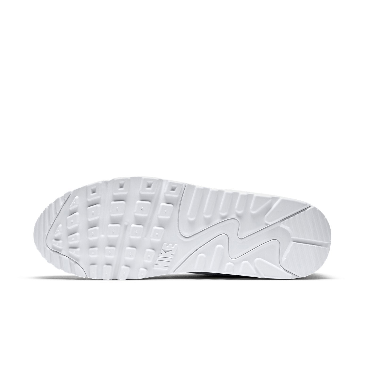 Nike Air Max 90 Essential Pure Platinum