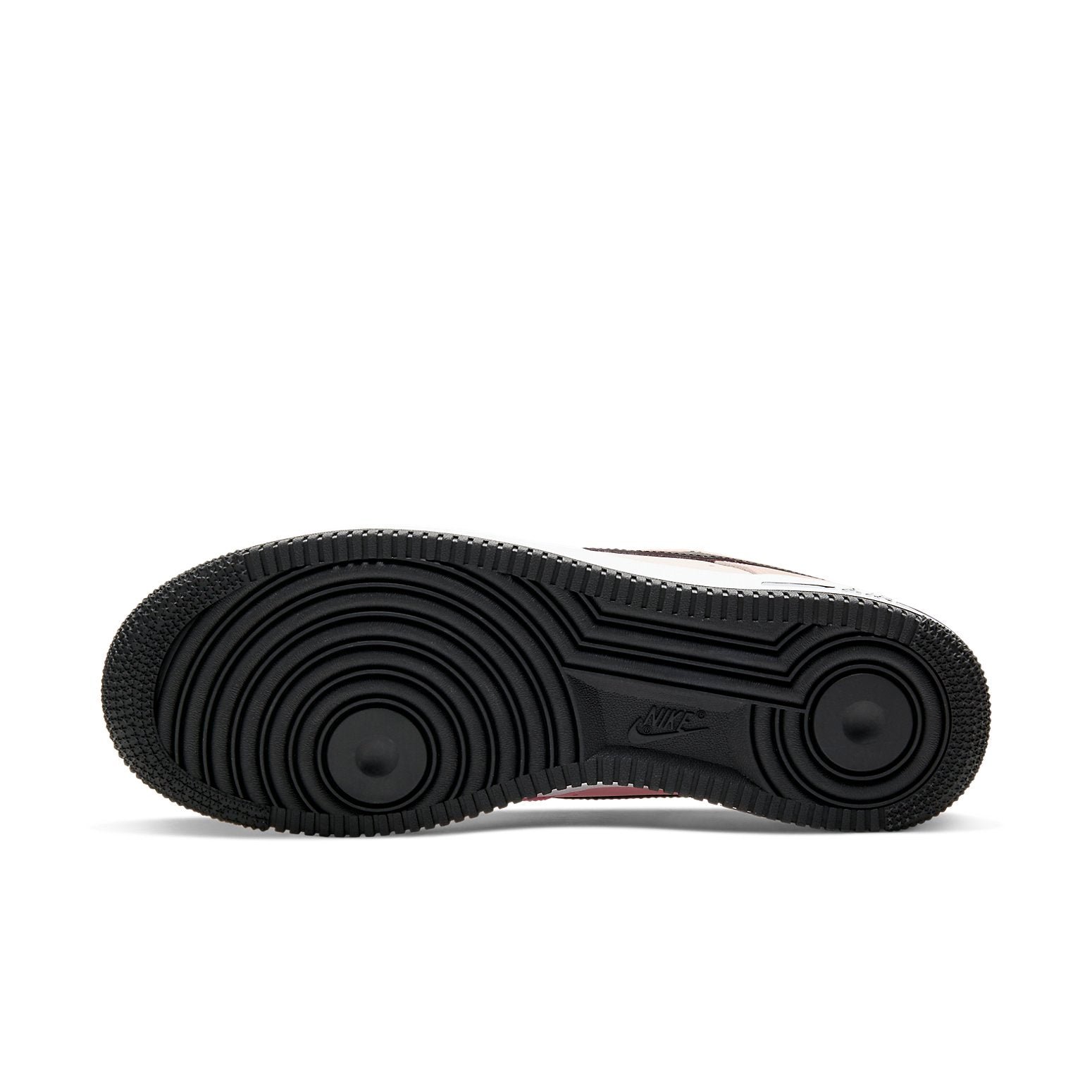 Nike Air Force 1 Low 07 LE Japanese Cherry Blossoms