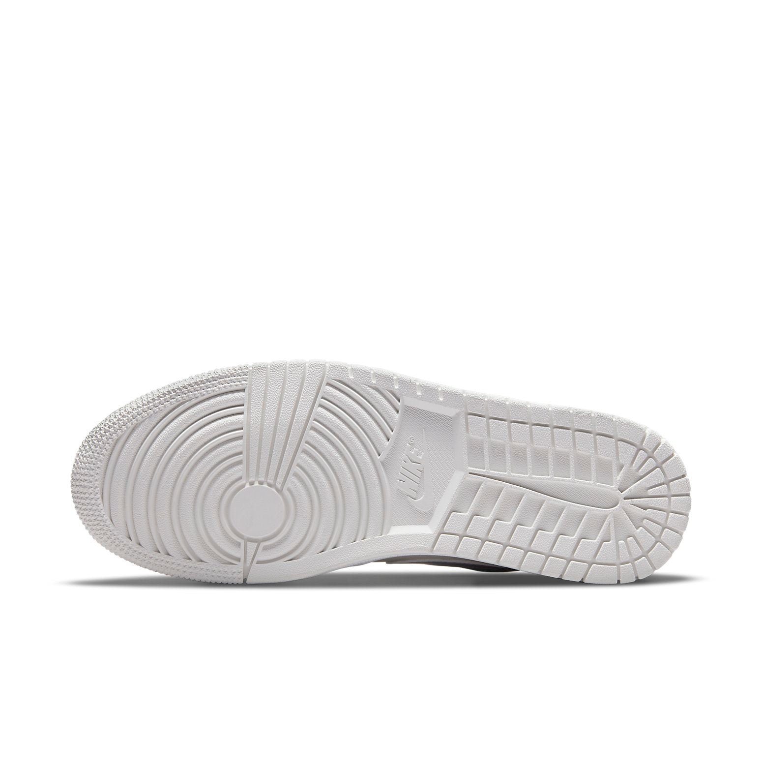 Air Jordan 1 Low To My First Coach