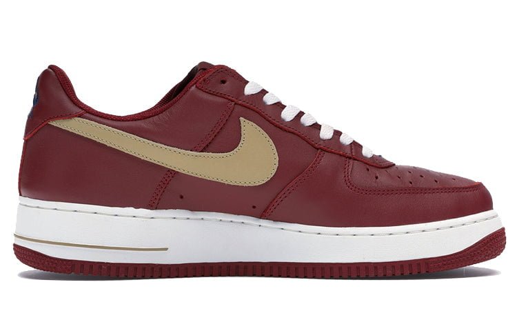 Nike Air Force 1 Low LeBron James