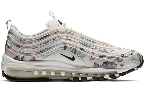 Nike Air Max 97 Soft Floral