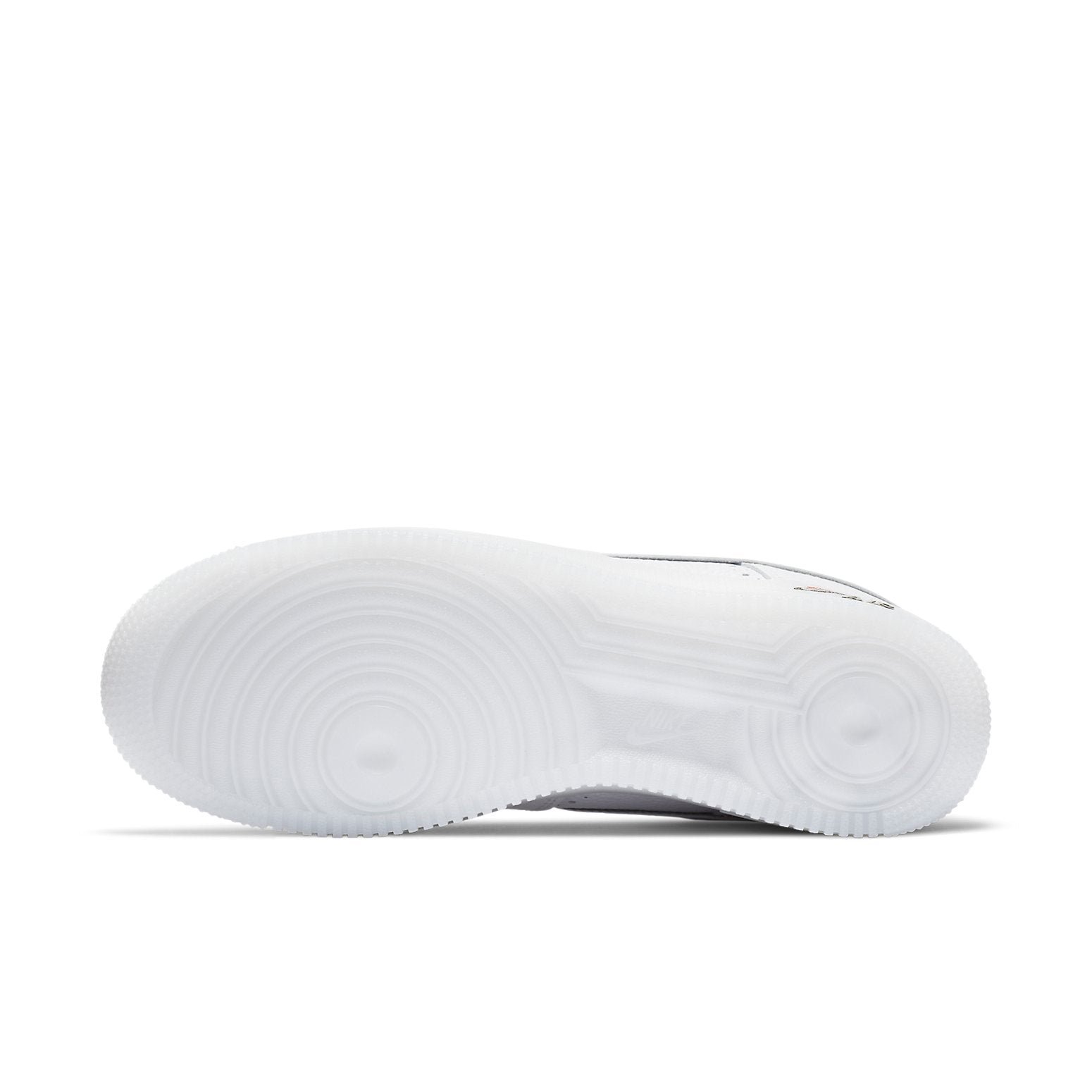 Nike Air Force 1 Low Be True