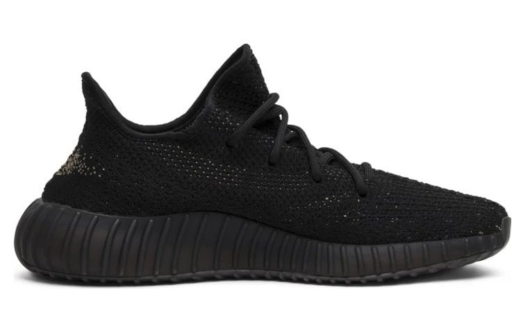 Adidas Yeezy Boost 350 V2 Green