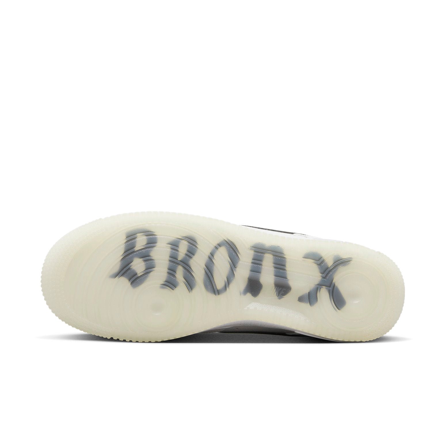 Nike Air Force 1 Low 07 Bronx Origins
