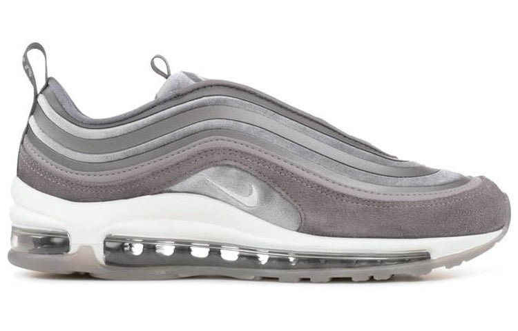 Nike Air Max 97 Ultra 17 LX Gunsmoke