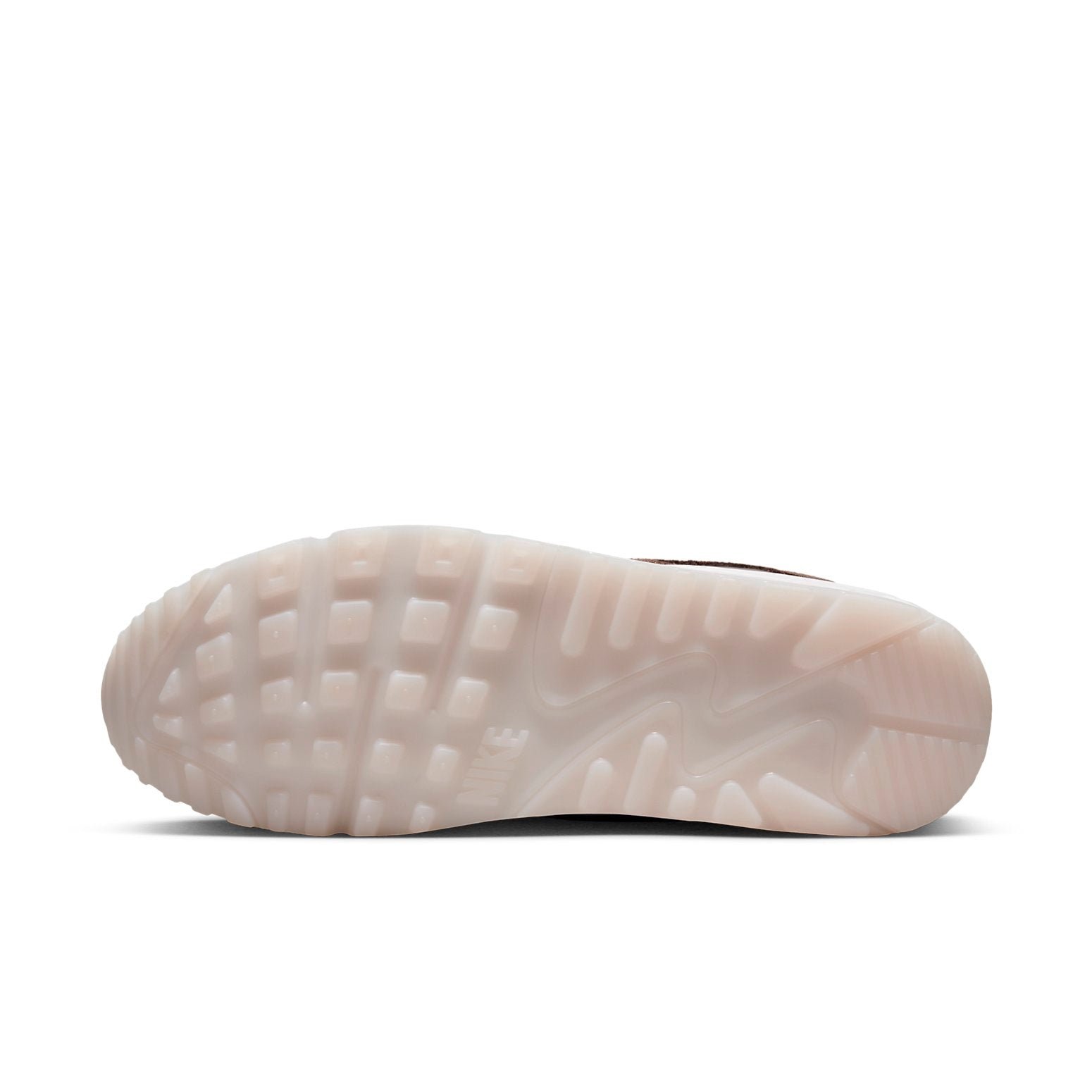 Nike Air Max 90 Brown Tile