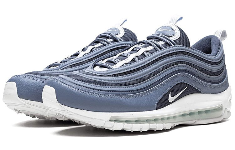 Nike Air Max 97 Sanded Purple