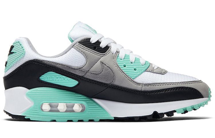 Nike Air Max 90 Turquoise