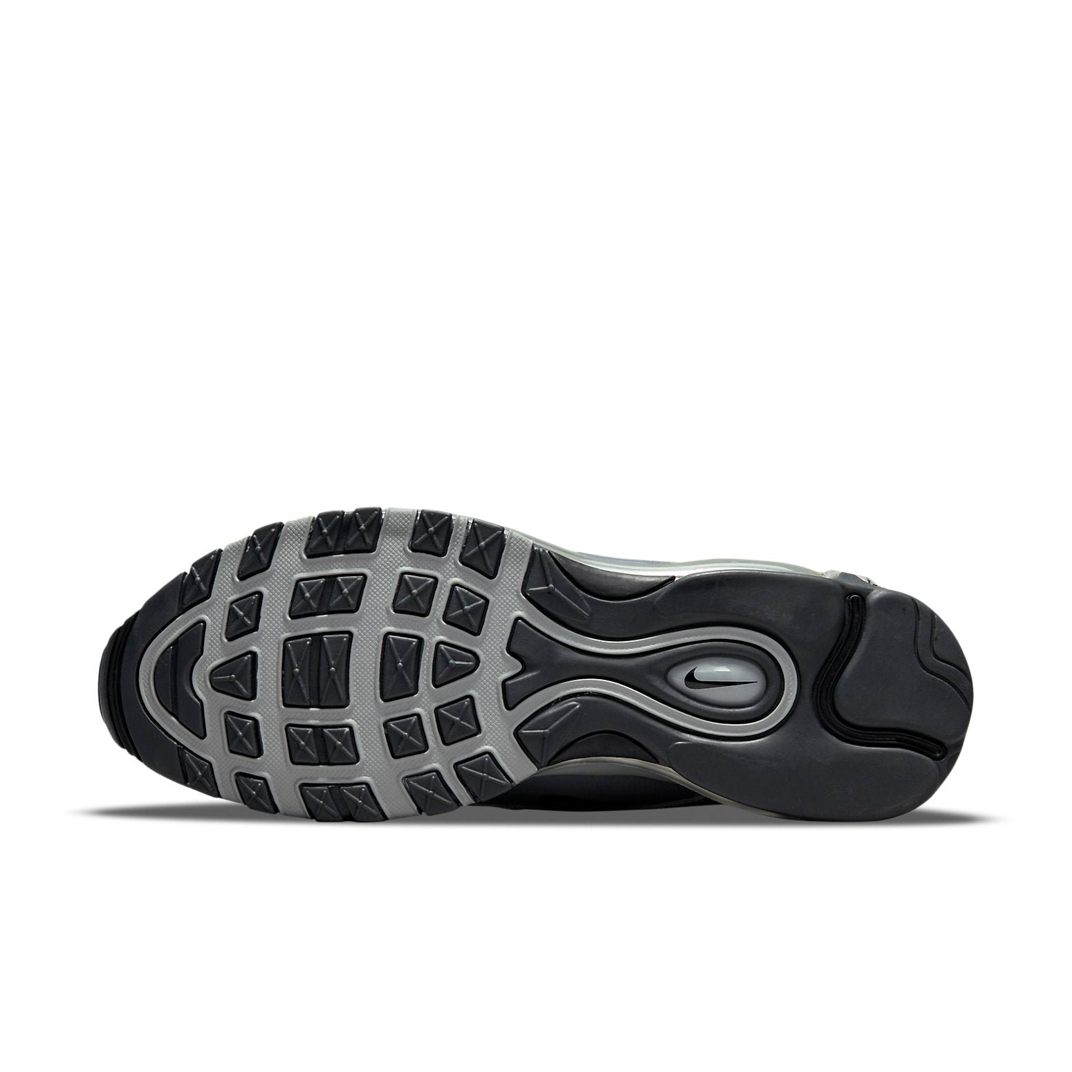 Nike Air Max 97 Stadium Grey Anthracite