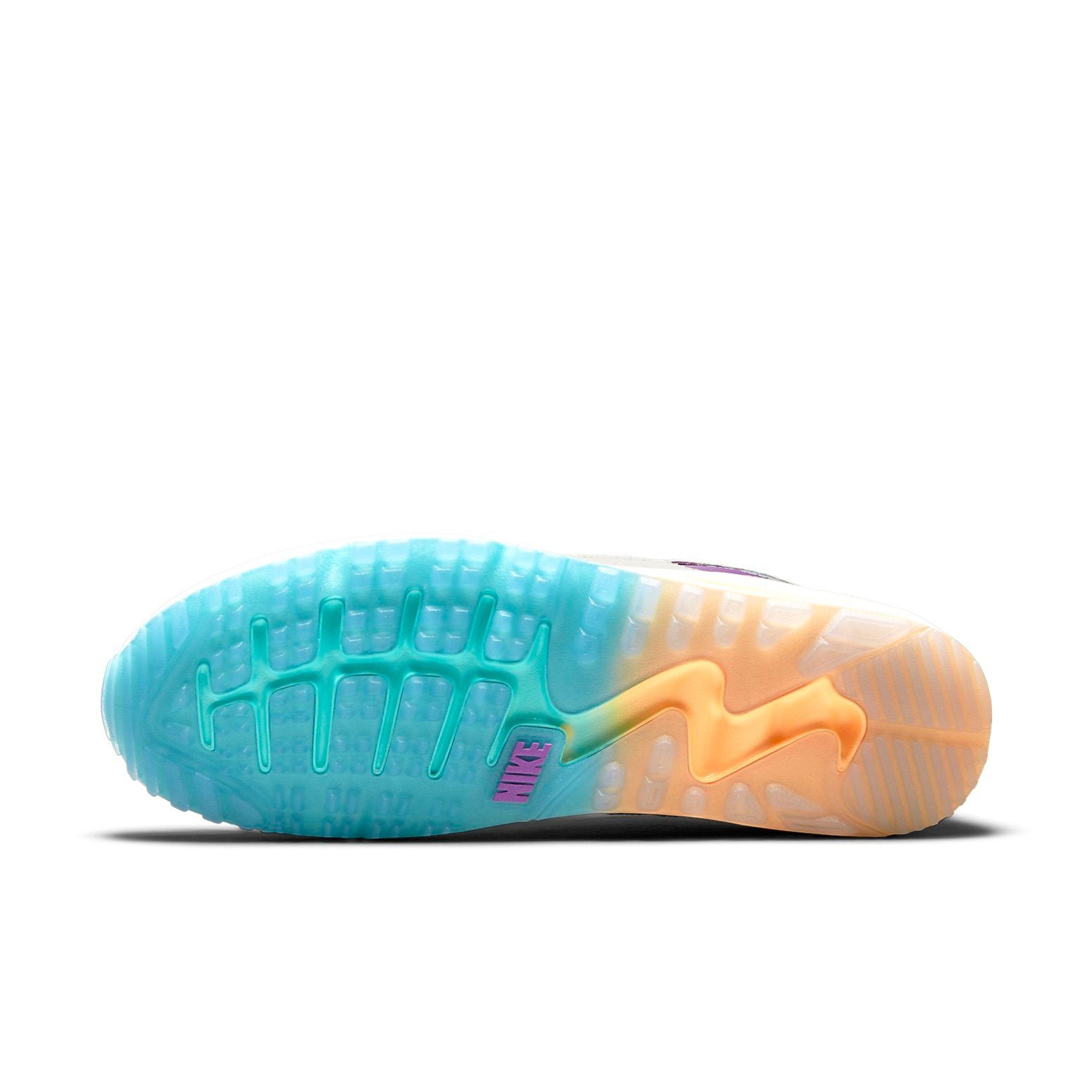 Nike Air Max 90 Golf NRG Torrey Pine