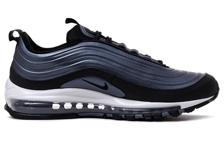 Nike Air Max 97 Liquid Metal
