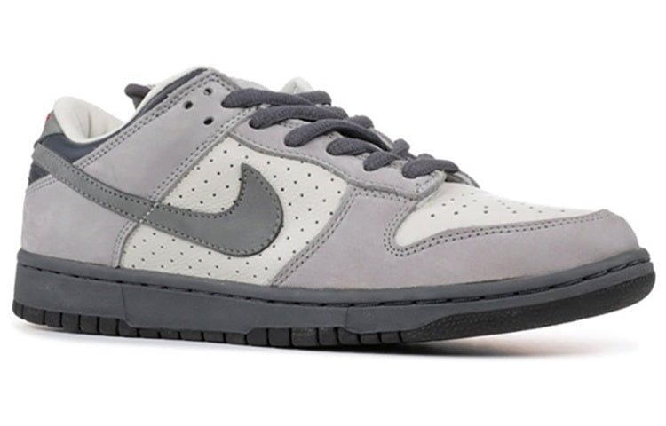 Nike Dunk Low Pro SB Band Aid
