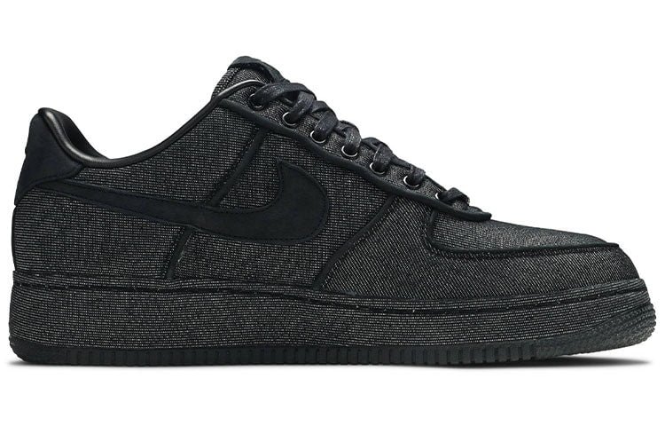 Nike Air Force 1 Low Premium 08 QS Pearl Collection