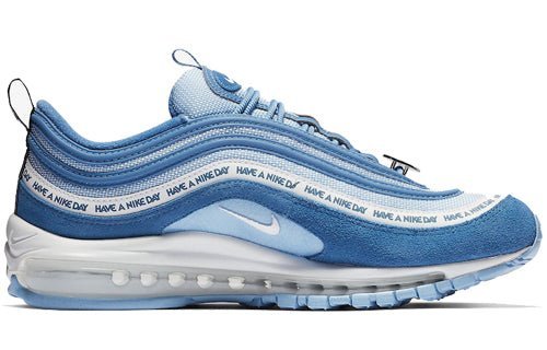 Air Max 97 Have A Nike Day