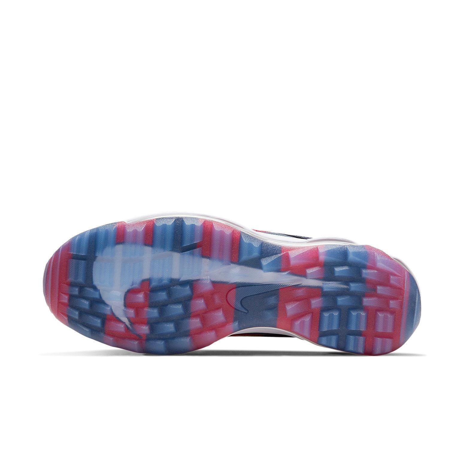 Nike Air Max 97 Golf NRG Wing It Obsidian