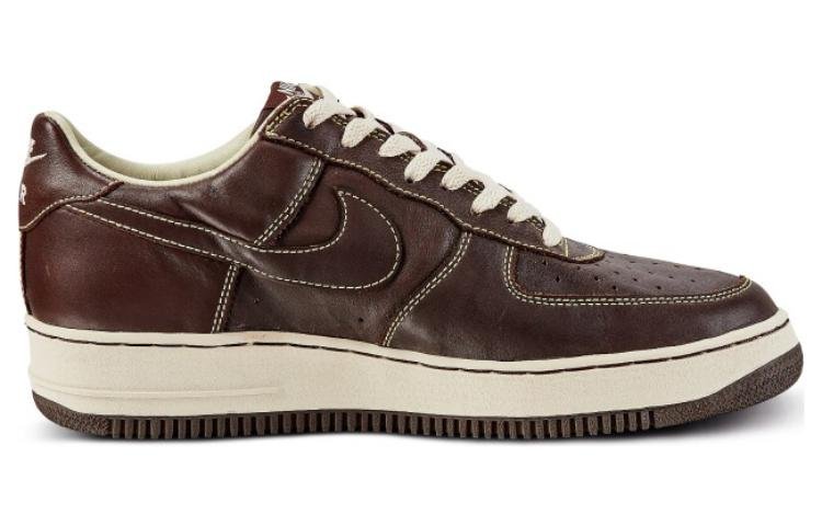 Nike HTM x Air Force 1 Low Paul Brown
