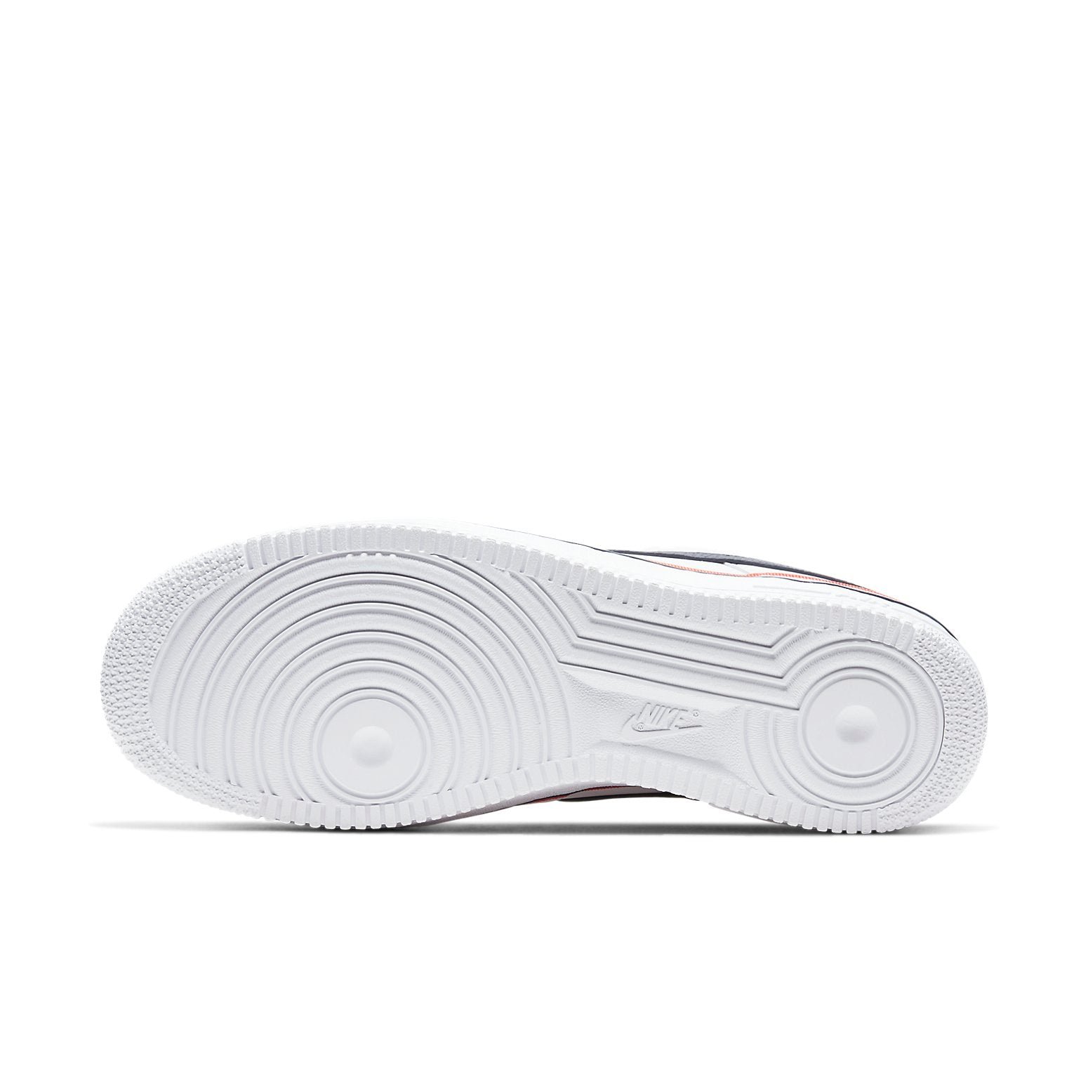 Nike Air Force 1 Low USA white