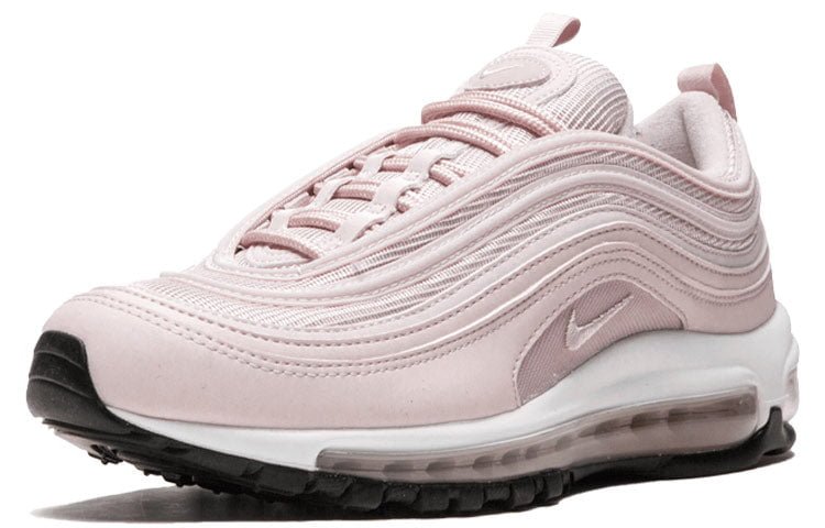 Nike Air Max 97 Ultra Cloud Plush