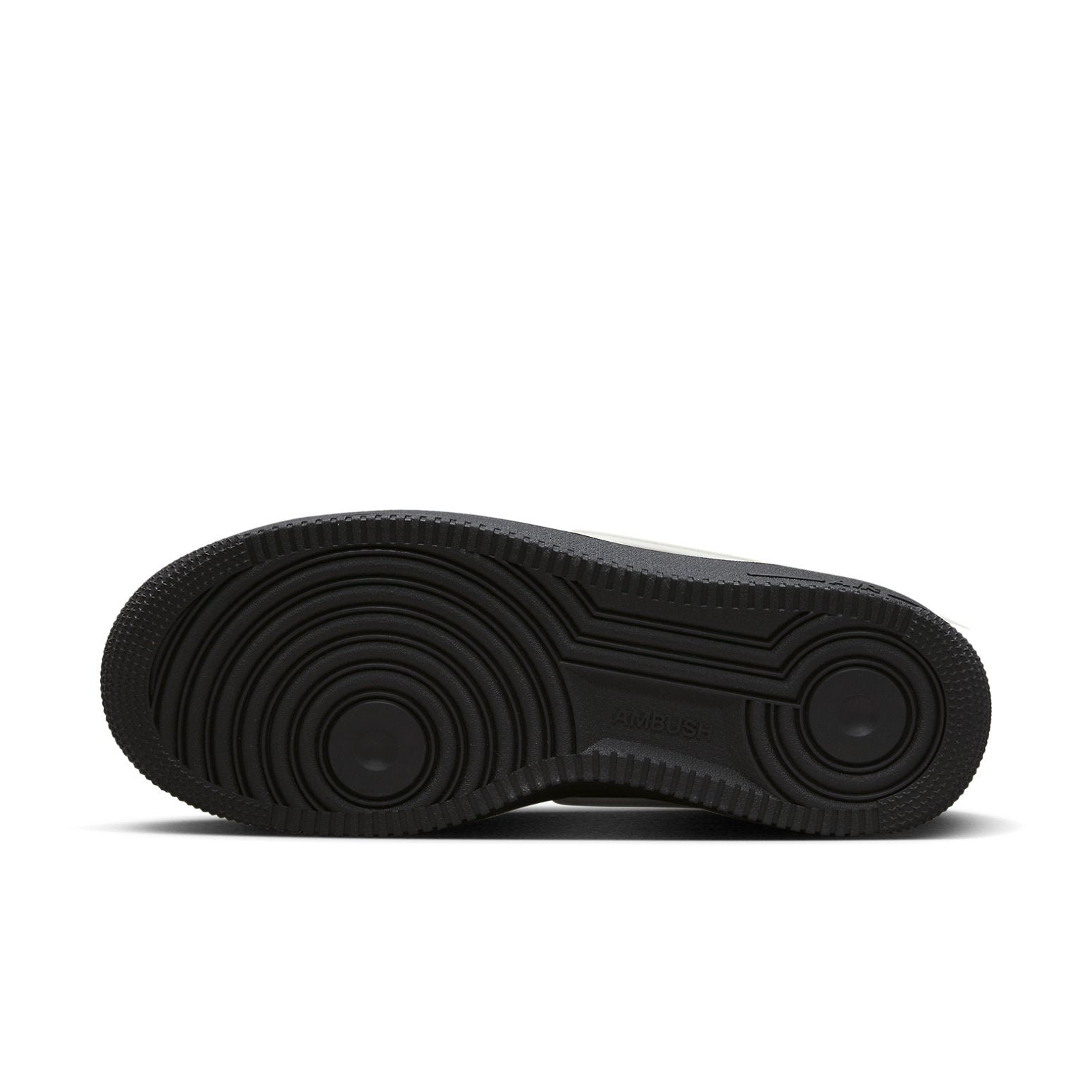 Nike Air Force 1 Low x AMBUSH Black