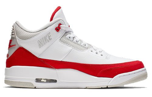 Air Jordan 3 Retro Tinker Air Max 1