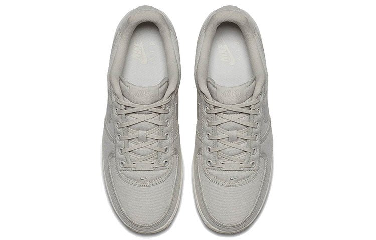 Nike Air Force 1 Low Retro QS Light Bone